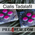 Cialis Tadalafil 01